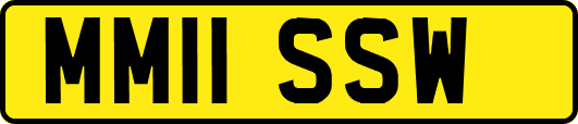 MM11SSW