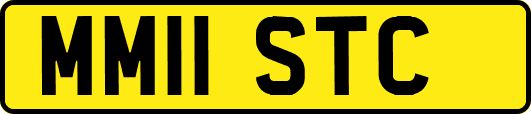 MM11STC