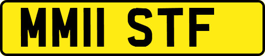 MM11STF