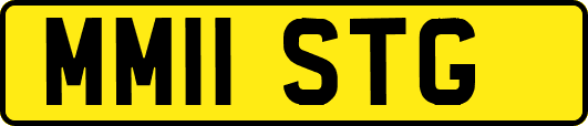 MM11STG