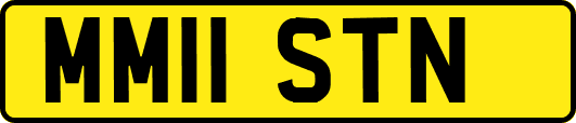 MM11STN
