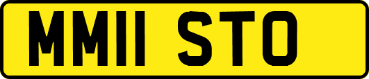 MM11STO