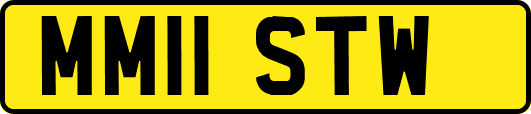 MM11STW