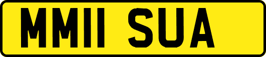 MM11SUA