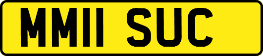 MM11SUC