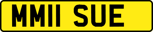 MM11SUE