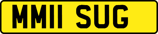 MM11SUG