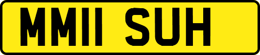 MM11SUH