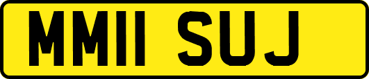 MM11SUJ