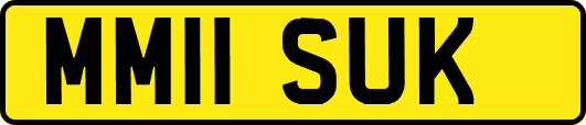 MM11SUK