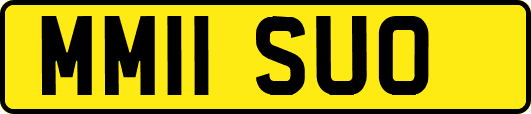 MM11SUO