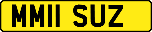 MM11SUZ