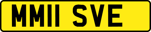 MM11SVE