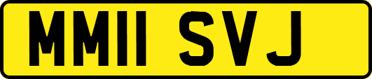 MM11SVJ