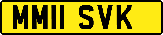 MM11SVK