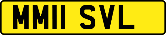 MM11SVL