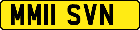 MM11SVN