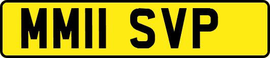 MM11SVP