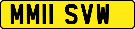 MM11SVW