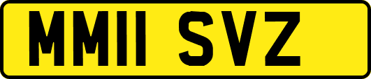 MM11SVZ