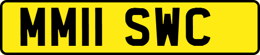 MM11SWC