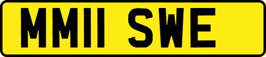 MM11SWE
