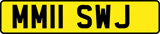 MM11SWJ