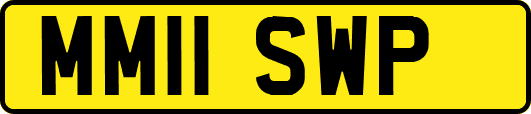 MM11SWP