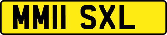 MM11SXL