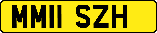 MM11SZH