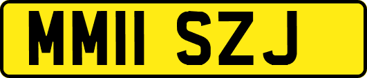 MM11SZJ
