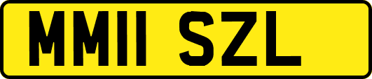 MM11SZL