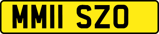 MM11SZO