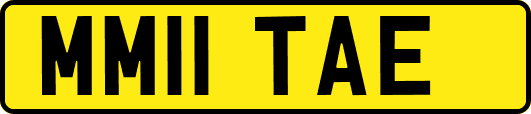 MM11TAE