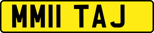 MM11TAJ