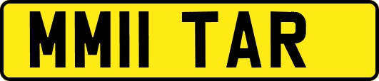 MM11TAR