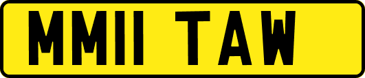 MM11TAW