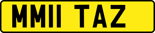 MM11TAZ