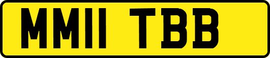 MM11TBB