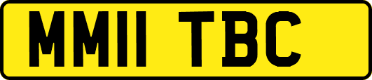 MM11TBC