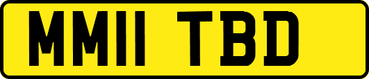 MM11TBD