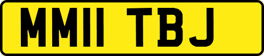 MM11TBJ