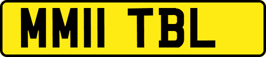 MM11TBL