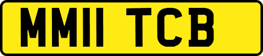 MM11TCB