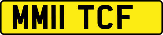 MM11TCF