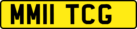 MM11TCG