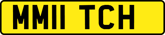 MM11TCH