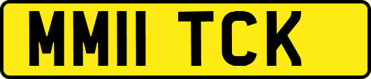 MM11TCK