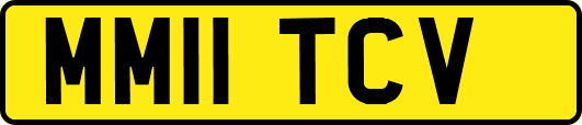 MM11TCV