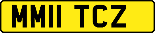 MM11TCZ